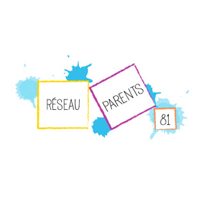 Logo Réseau Parents 81