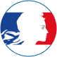 Icone France services 