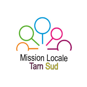 Mission Locale - Tarn Sud