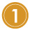 Etape 1