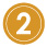 Etape 2