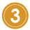 Etape 3