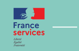 France services