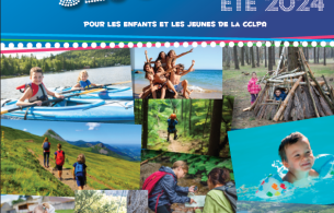 séjours