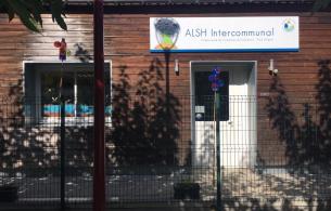 ALSH Montdragon
